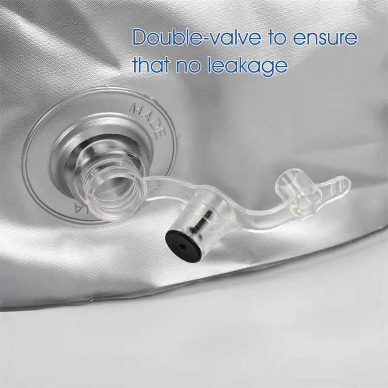 Swimming Pools Float Beer Table Cooler Table Bar Tray Inflatable Swimming Pool Mattress Water Food Drink Holder Swim Accessories