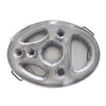 Swimming Pools Float Beer Table Cooler Table Bar Tray Inflatable Swimming Pool Mattress Water Food Drink Holder Swim Accessories