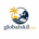 globalskil.com – Home